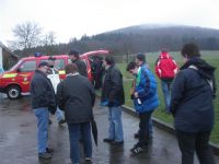 Neujahrs_Wanderung_2007 32